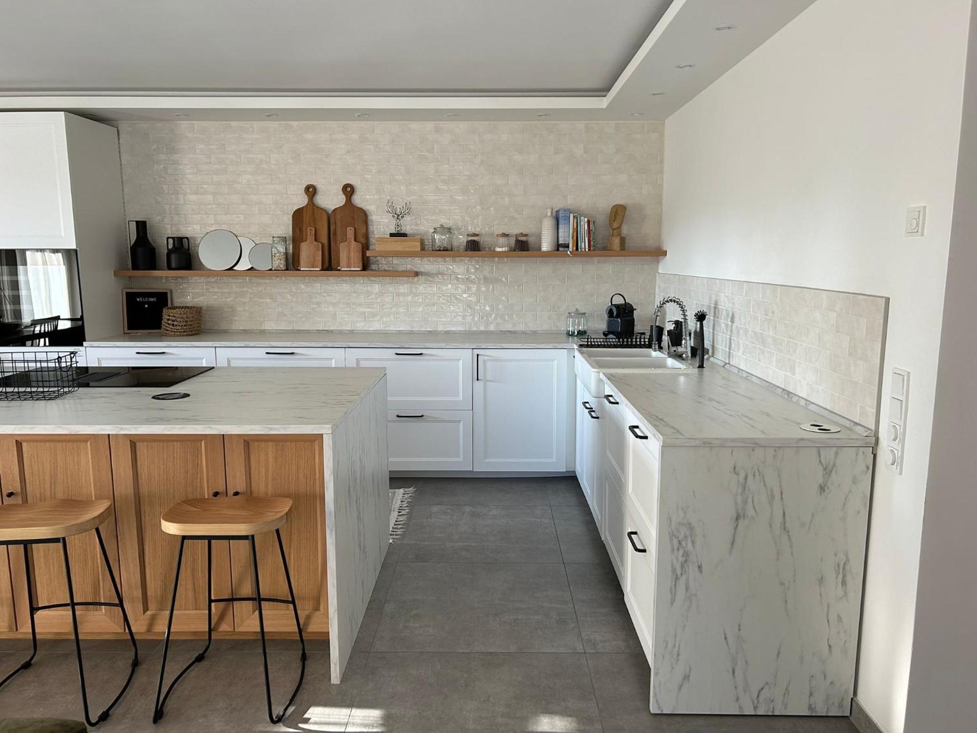 The Forest Retreat- Luxurioese Ferienwohnung Mit Privater Sauna แวร์เมลสเคียร์เคน ภายนอก รูปภาพ